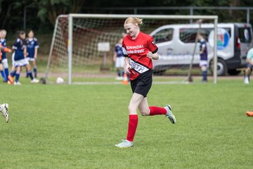 Bild 170 - Loewinnen Cup